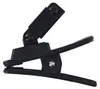 All Ride Ventilateur de camion 24 V 20 cm Pince incluse Voir les images du produit 3