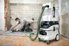 Festool Absaugmobil CLEANTEC CTM 36 EI AC-RENOFIX Voir les images du produit 10