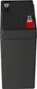 Multipower MP4.5-6 Blei Akku mit 4,8mm Faston Kontakten Produktbild-Vorschau 6