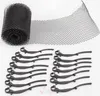 Ochrana žľabu 6m x 160mm Náhľad obrázku produktu 1