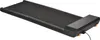 KingSmith elektrický běžecký pás WALKING PAD WPA1F PRO, 105 Náhled obrázku produktu 3