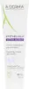 A-Derma Epitheliale Ultra Repair Anti-Marks Repair Cream Produktbild-Vorschau 2