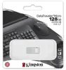 USB-Stick 128GB Kingston DataTraveler Micro retail Produktbild-Vorschau 3