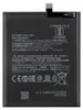 Ersatz Akku für Xiaomi Mi 9 BM3L 3300mAh Accu Batterie Produktbild-Vorschau 1