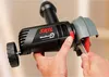 Brosses de rechange Skil Weedbuster Voir les images du produit 3