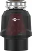 Speisenzerkleinerer InSinkErator Premium 700 EC mit starkem Produktbild-Vorschau 1
