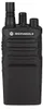 Motorola XT420, Mehrzweck-Radioservice (MURS), 16 Kanäle, Produktbild-Vorschau 2