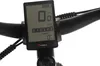 ADORE E-Mountainbike Fully 29" Enforce 4.0 Mittelmotor 85NM Voir les images du produit 6