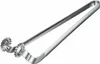 Westmark Grill-/Wurstzange TwistMaster, 12742275 Anteprima dell’immagine prodotto 1