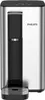 A studio shot of a Philips water dispenser. Náhľad obrázku produktu