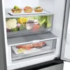 LG Kühl-Gefrierkombination | 384 Liter Nutzinhalt |  | Produktbild-Vorschau 4