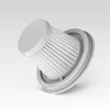 Xiaomi HEPA Filter (2-Pack) Passend für Mi Staubsauger Produktbild-Vorschau 2