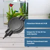 Tetra AirSilent Mini Anteprima dell’immagine prodotto 3
