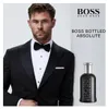 Hugo Boss Bottled Absolute Eau de Parfum Spray 50ml Produktbild-Vorschau 4