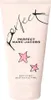 Marc Jacobs Perfect Körperlotion 150ml Produktbild-Vorschau 3