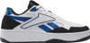 Reebok Atr Chill Scarpe Sportive Bianco EU 42 Uomo,Donna Anteprima dell’immagine prodotto 1