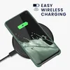 kwmobile Handyhülle für Samsung Galaxy S10 Hülle - Case Produktbild-Vorschau 5