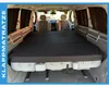 Materac składany 3-częściowy do VW T4 T5 T6 T6.1 Podgląd zdjęcia produktu 11