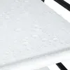 Relaxdays XXL Regál na topánky so zásuvným systémom, 10 Náhľad obrázku produktu 7