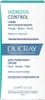 Ducray Hydrosis Control Cr 50ml Produktbild-Vorschau 4