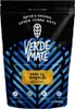 Verde Mate - Mate Tee Mas IQ Tropical 500g - 5mm Dicke Produktbild-Vorschau 5
