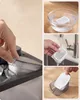 Feandrea Ersatzfilter für Katzenbrunnen, Produktbild-Vorschau 4