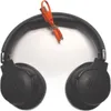 JBL Tune 760 NC Bluetooth Over Ear Kopfhörer Schwarz Aktive Produktbild-Vorschau 4