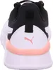 Puma Herren Schuhe Weiß 371128 51 Grösse 38,5 Produktbild-Vorschau 9
