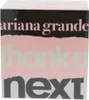 Ariana Grande Thank U Next Eau de Parfum für Damen 100 ml Produktbild-Vorschau 9