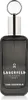 A product shot of a Karl Lagerfeld Classic Grey Eau de Toilette bottle. Anteprima dell’immagine prodotto