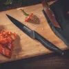 Kuchynský nôž NIROSTA WAVE, kuchynský nôž z nehrdzavejúcej Náhľad obrázku produktu 7