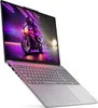 Lenovo Yoga Pro 9 16IAH10, Intel Core Ultra 7, 40,6 cm Produktbild-Vorschau 3