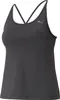 PUMA Studio Ultrabare 2in1 Tanktop Damen 01 - puma black XS Produktbild-Vorschau 1