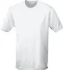 Just Cool JC001 | Cool T-Shirt +WRAP  +UV-Sonnenschutz 30 - Produktbild-Vorschau 4