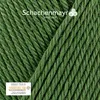 Schachenmayr Catania, 50g Khaki Handstrickgarne Produktbild-Vorschau 2