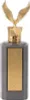 Emir Fascination Extrait de Parfum 100 ml UNISEX Produktbild-Vorschau 7