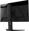 GIGABYTE G24F 2, 60,5 cm (23.8"), 1920 x 1080 px, Full HD, Podgląd zdjęcia produktu 2