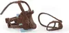 Schleich 42441 Hannah a westernová jazdecká súprava Náhľad obrázku produktu 7