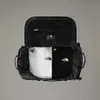 The North Face tas Größe ONE-SIZE Produktbild-Vorschau 20