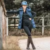 Suedwind Longford Waterproof Outdoorstiefel, Reitstiefel, Produktbild-Vorschau 6