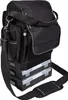 L-BOXX ProClick Set 9 - 1x ProClick Soft Bag S (6100000970) Náhľad obrázku produktu 1