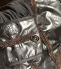 Piraten Kostüm 2-teilig Damen 38 Produktbild-Vorschau 12