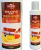 Koh-i-noor fixativ sprej s UV filtrem ART - 300 ml Náhled obrázku produktu 6