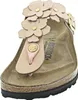 Birkenstock Tacco a Punta Donna Gizeh 30147-36, 30147-37, Anteprima dell’immagine prodotto 6