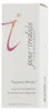 Jane Iredale Foundation Face Make-Up Beyond Matte Liquid Voir les images du produit 1