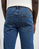 Lee - DAREN BELMONT - W34 X L32 Produktbild-Vorschau 5