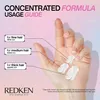 Redken Odżywka Redken Haircare Acidic Bonding Concentrate Podgląd zdjęcia produktu 11