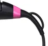 Philips StraightCare Essential BHS375/00 brosse soufflante Voir les images du produit 19