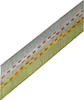 Senco da Nagel 1,8x32mm verzinkt (4000Stk) Produktbild-Vorschau 1