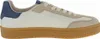 Tamaris Sneaker Weiß Produktbild-Vorschau 6